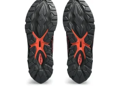 GEL-QUANTUM 360 VII UTILITY