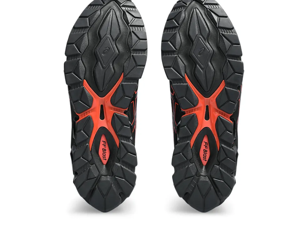 GEL-QUANTUM 360 VII UTILITY