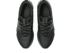 GEL-QUANTUM 360 VII UTILITY