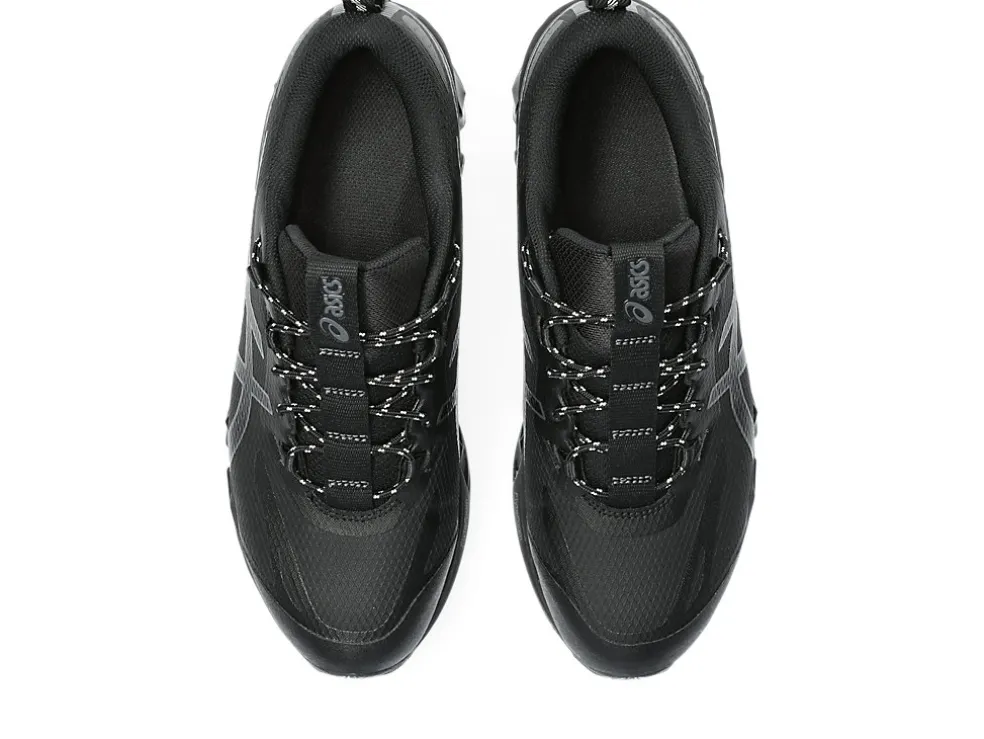 GEL-QUANTUM 360 VII UTILITY