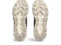 GEL-QUANTUM 180 VII UTILITY