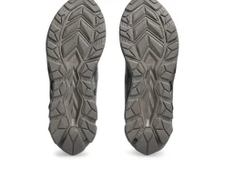 GEL-QUANTUM 180 VII UTILITY