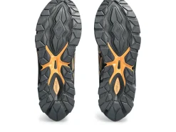 GEL-QUANTUM 360 VII UTILITY