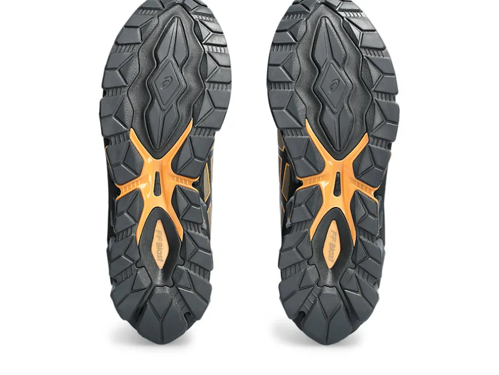 GEL-QUANTUM 360 VII UTILITY