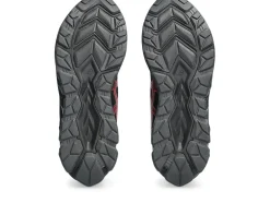 GEL-QUANTUM 180 VII UTILITY