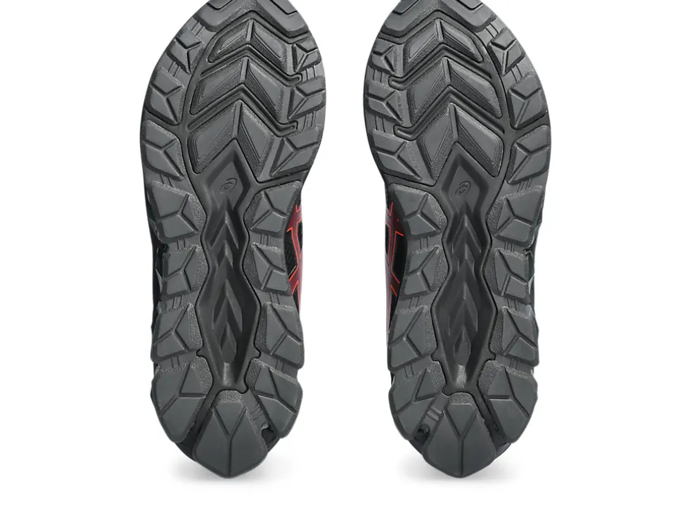 GEL-QUANTUM 180 VII UTILITY