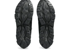 GEL-QUANTUM 360 VII UTILITY