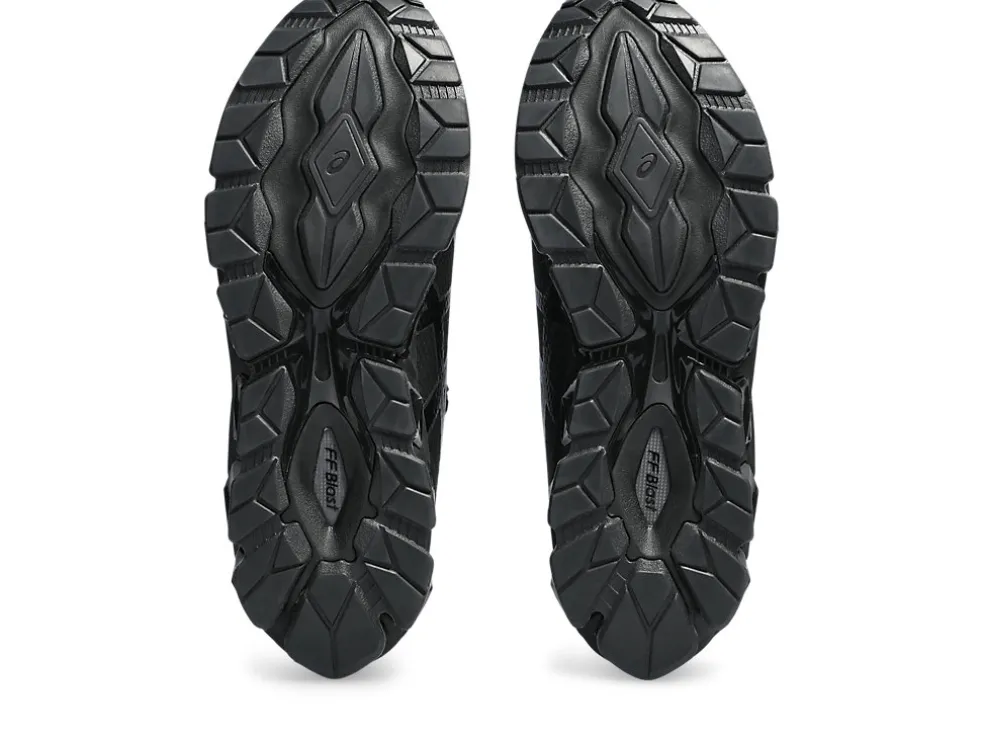 GEL-QUANTUM 360 VII UTILITY