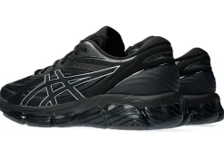 GEL-QUANTUM 360 VIII