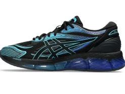 GEL-QUANTUM 360 VIII