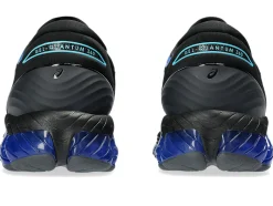 GEL-QUANTUM 360 VIII