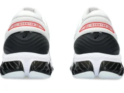 GEL-QUANTUM 360 VIII