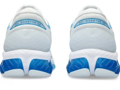 GEL-QUANTUM 360 VIII