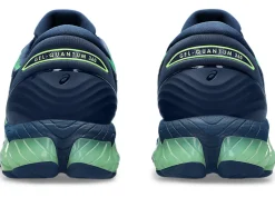 GEL-QUANTUM 360 VIII