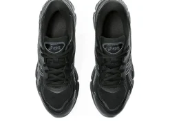 GEL-QUANTUM 360 VIII