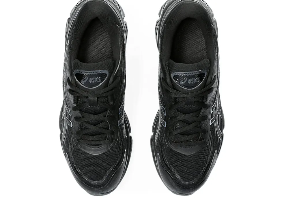 GEL-QUANTUM 360 VIII