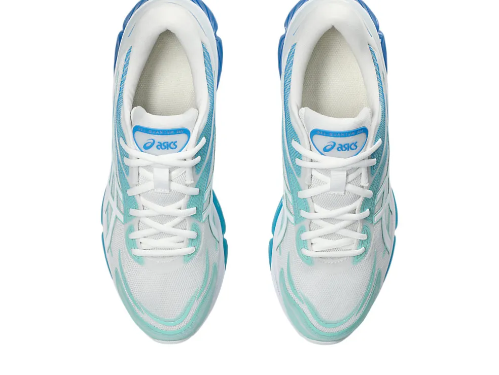 GEL-QUANTUM 360 VIII