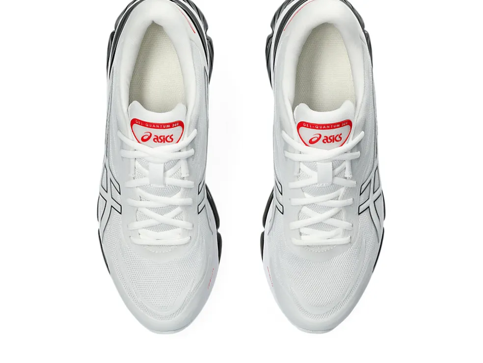 GEL-QUANTUM 360 VIII