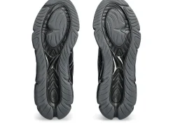 GEL-QUANTUM 360 VIII