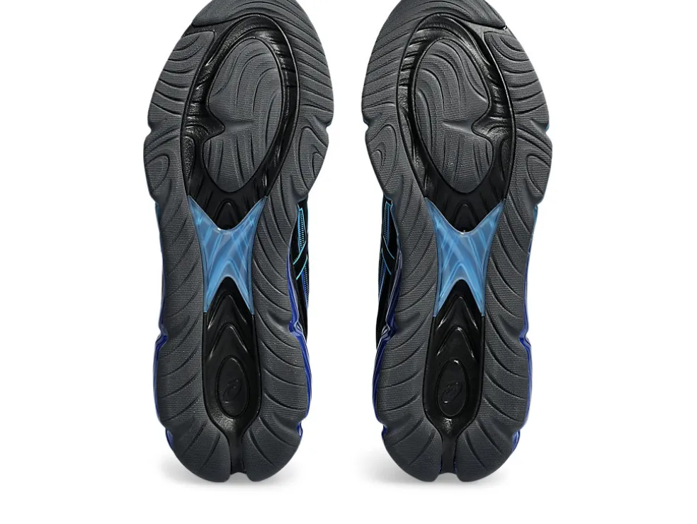 GEL-QUANTUM 360 VIII