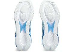 GEL-QUANTUM 360 VIII