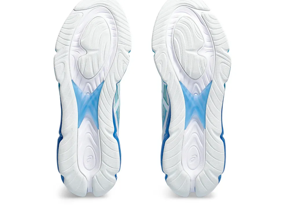 GEL-QUANTUM 360 VIII