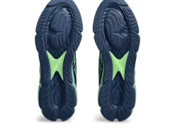 GEL-QUANTUM 360 VIII