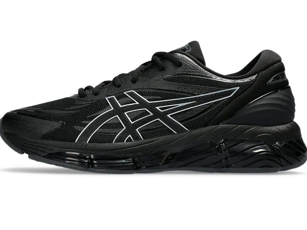 GEL-QUANTUM 360 VIII