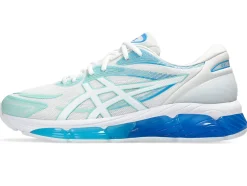 GEL-QUANTUM 360 VIII