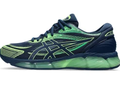 GEL-QUANTUM 360 VIII