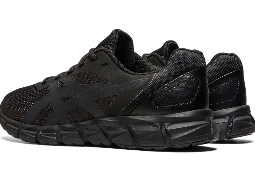 GEL-QUANTUM LYTE II GS