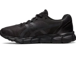 GEL-QUANTUM LYTE II GS