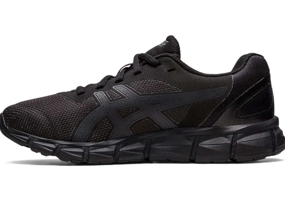 GEL-QUANTUM LYTE II GS