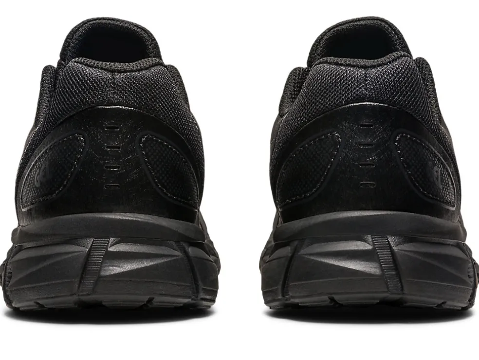 GEL-QUANTUM LYTE II GS