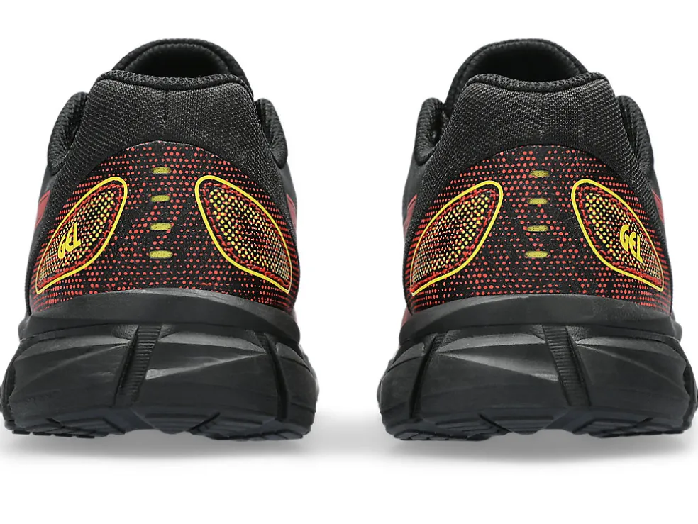 GEL-QUANTUM LYTE II GS