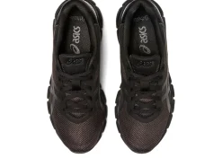 GEL-QUANTUM LYTE II GS