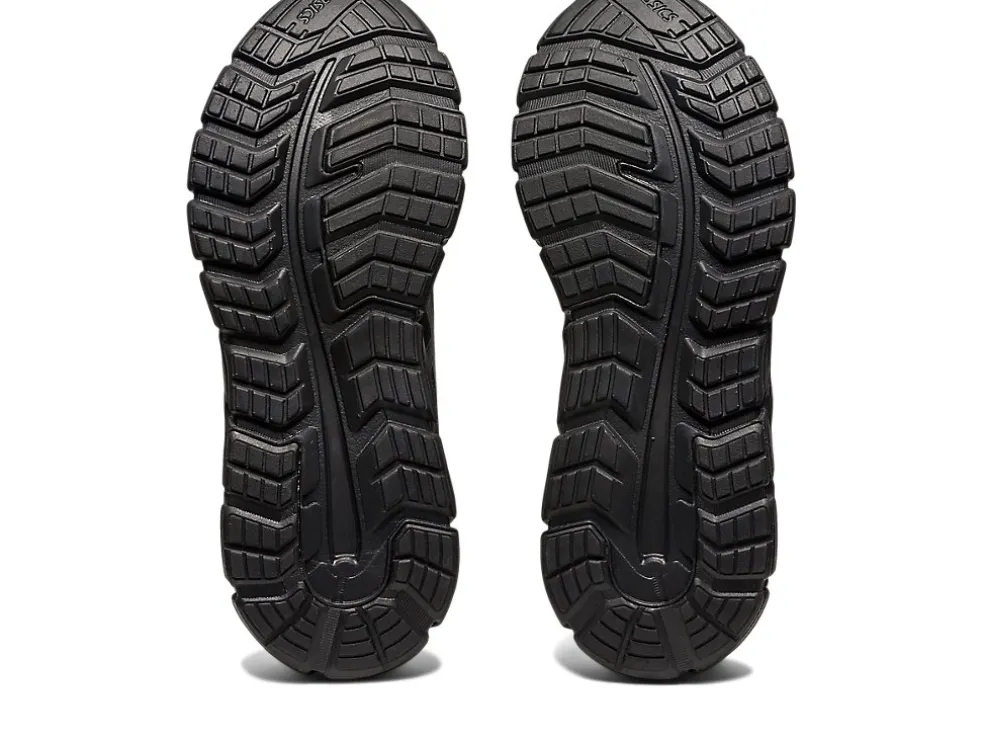 GEL-QUANTUM LYTE II GS