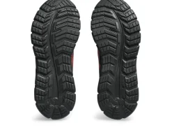 GEL-QUANTUM LYTE II GS