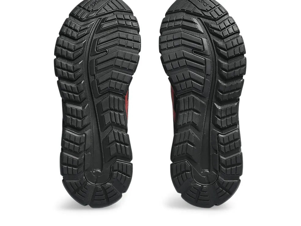 GEL-QUANTUM LYTE II GS