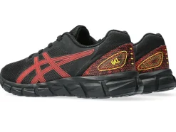 GEL-QUANTUM LYTE II PS