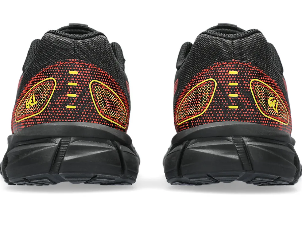 GEL-QUANTUM LYTE II PS