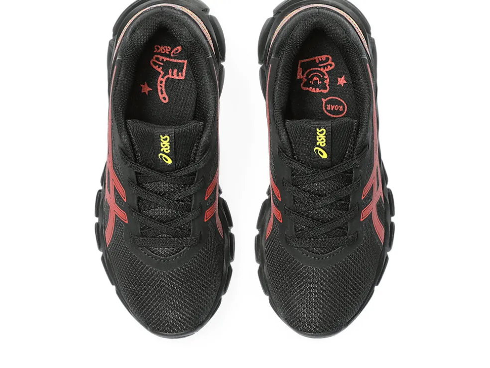 GEL-QUANTUM LYTE II PS