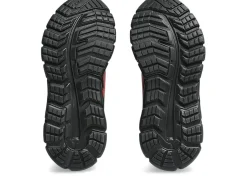 GEL-QUANTUM LYTE II PS