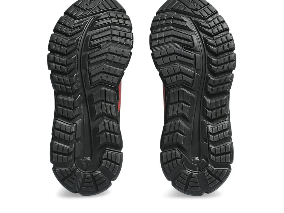 GEL-QUANTUM LYTE II PS