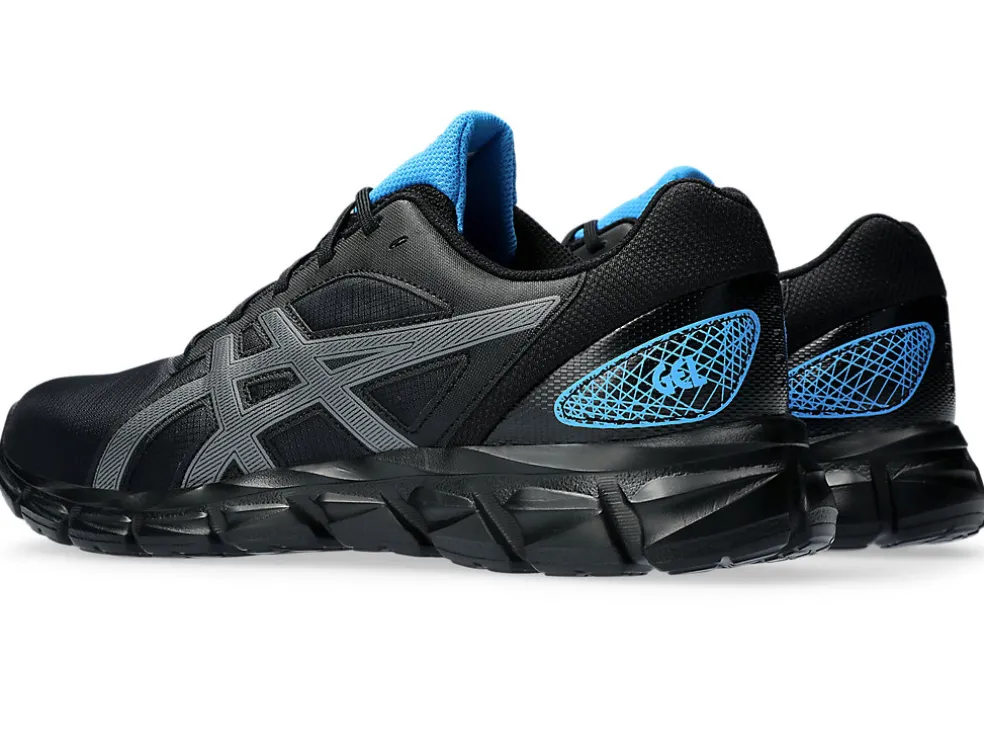 GEL-QUANTUM LYTE II UTILITY