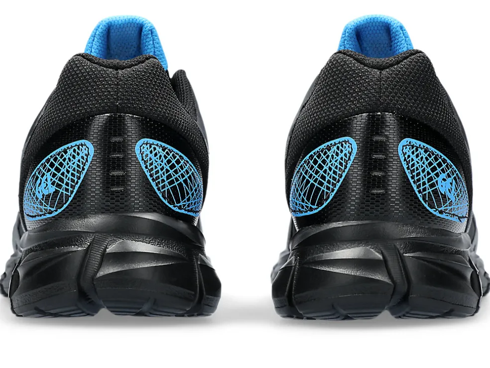 GEL-QUANTUM LYTE II UTILITY