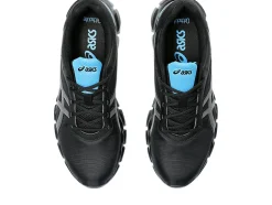 GEL-QUANTUM LYTE II UTILITY