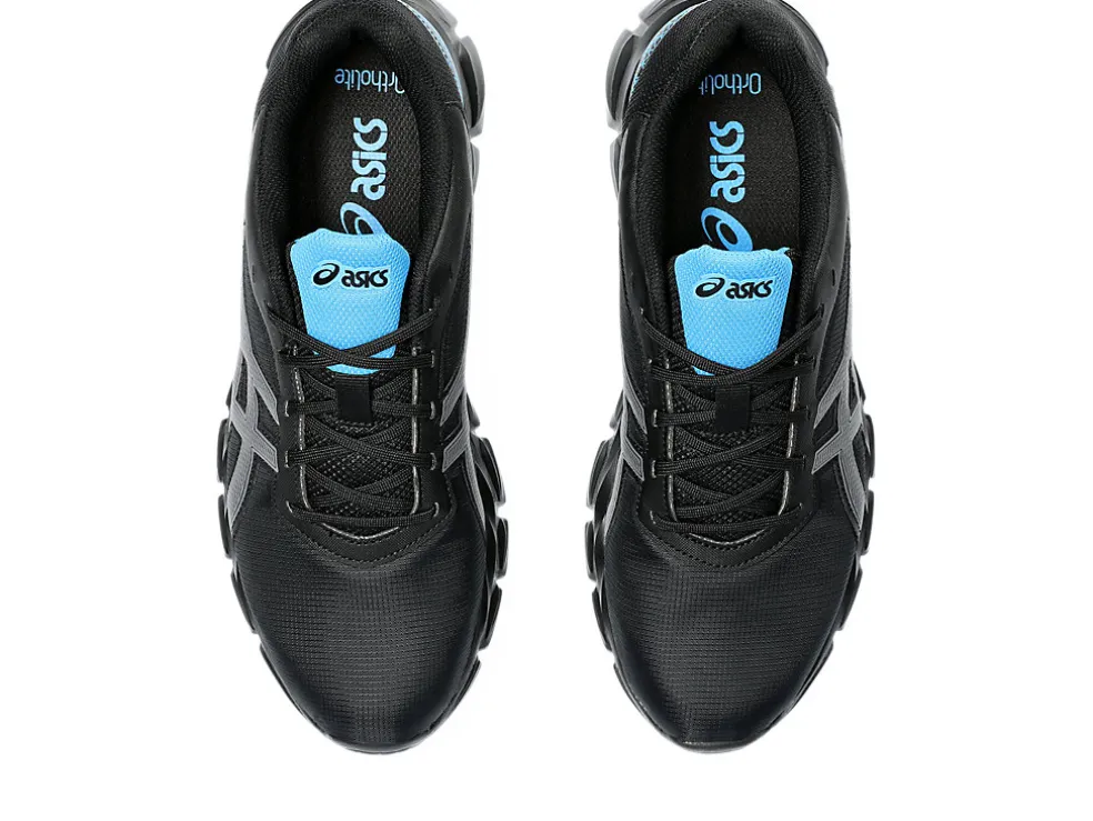 GEL-QUANTUM LYTE II UTILITY