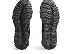 GEL-QUANTUM LYTE II UTILITY