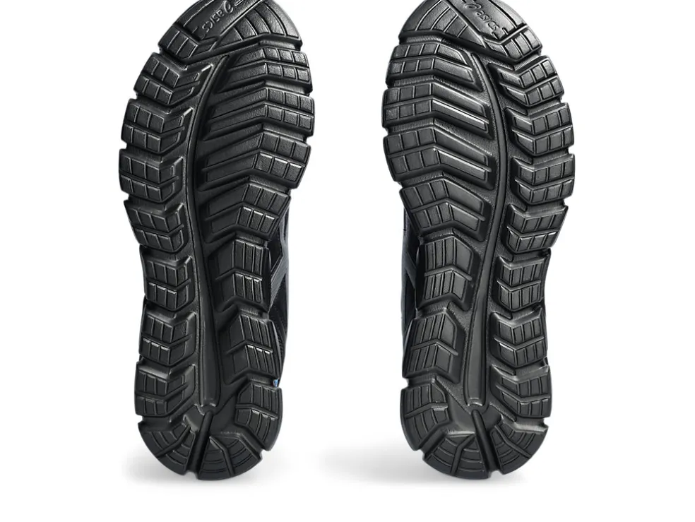 GEL-QUANTUM LYTE II UTILITY